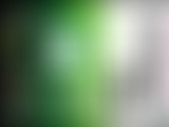 渋谷川酒場寄席〜五月雨五月晴れの会