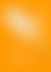 エンヤとコダンシ 其の二十六