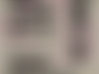 第33回 五人囃子の会