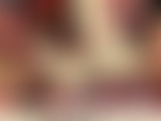 おてらくご「艶落語」廓ナイト!