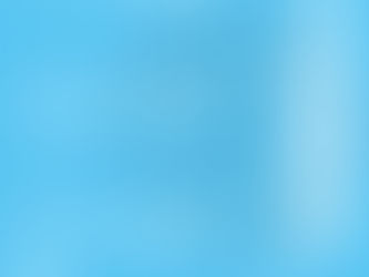 立川流落語会~落語立川流真打昇進披露公演~