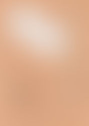 エンヤとコダンシ 其の二十八