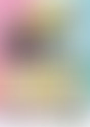 梅窓院‐春彼岸寄席‐