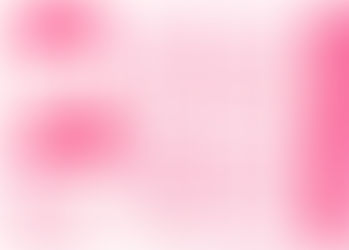 日暮里寄席　~立川談大七回忌追善落語会~