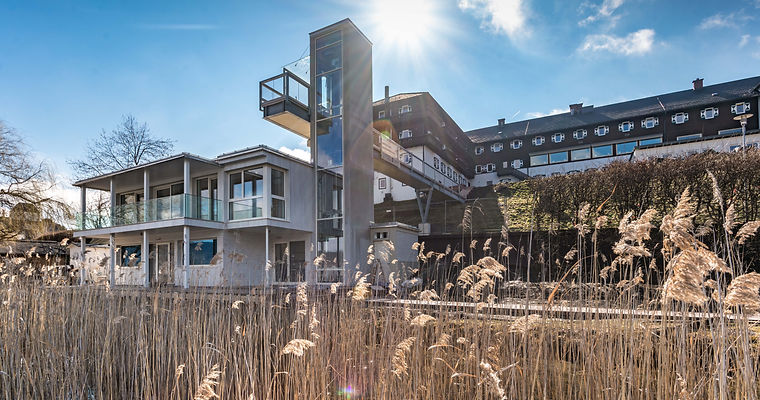 OFXM Strandhaus_final (002).jpg