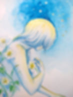 Thumbnail: Dreaming of the Moon