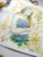 Thumbnail: A Quiet Joy