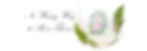 NWWTBFbanner.jpg