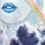 Thumbnail: Healing Rain print