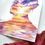 Thumbnail: Daily You Astound Me print