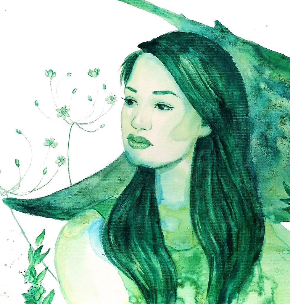 Thumbnail: The Manta