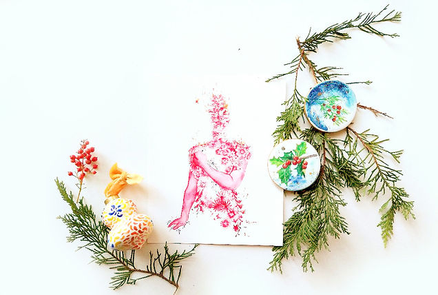 christmas1_edited.jpg