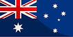 australia%20flag_edited.jpg