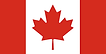 canada flag image.png