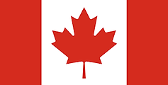 canada flag image.png