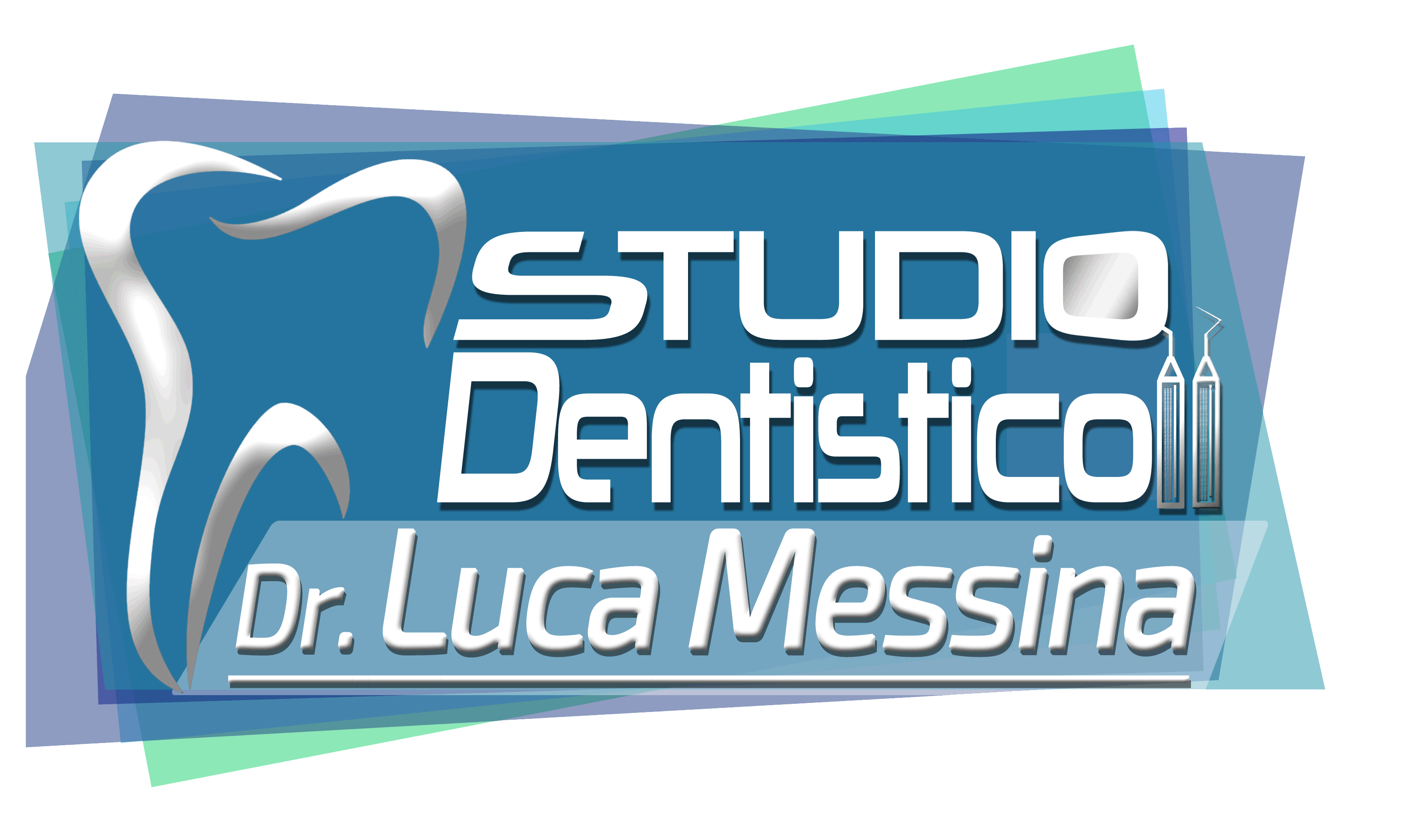 Studio Dentistico Luca Messina