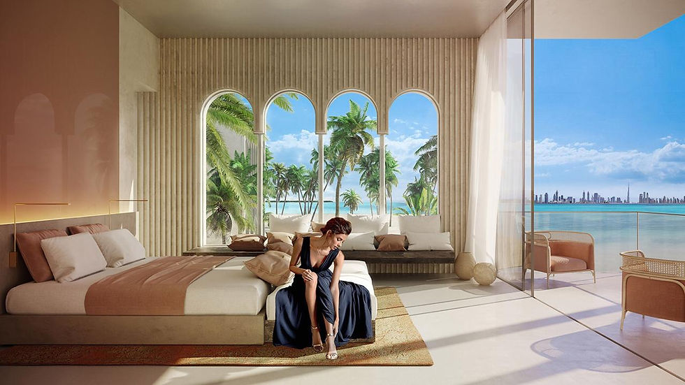 Thumbnail: * Villa Germany *