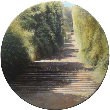 molard_grand escalier au royal_acrilicosutav_cm45.jpg