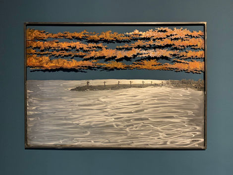 mocellin_la bellezza dell'amore