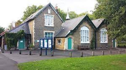 Barnes Green Centre.jpeg