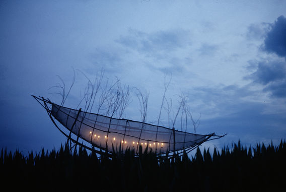 chiarenza-santalucia