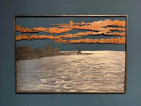 mocellin_la bellezza dell'amore