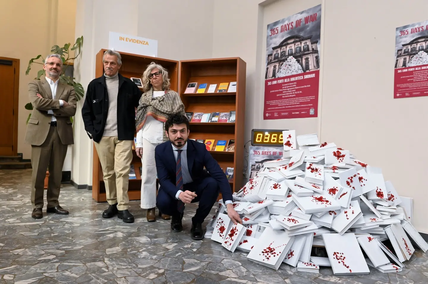 libribianchi_365daysofwar_sormani