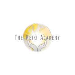 Ryans Logo Version.png