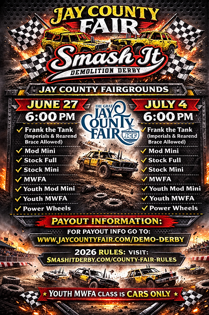 2026 Demo Derby Flyer.png