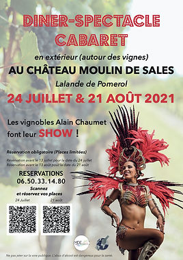 Flyer-vignoble chaumetV3.jpg