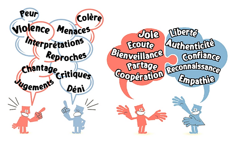 Copie (2) de Capture d’écran (239).png