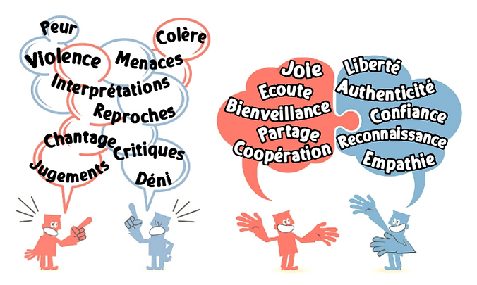 Copie (2) de Capture d’écran (239).png