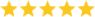 Group 2131331961 (1).png