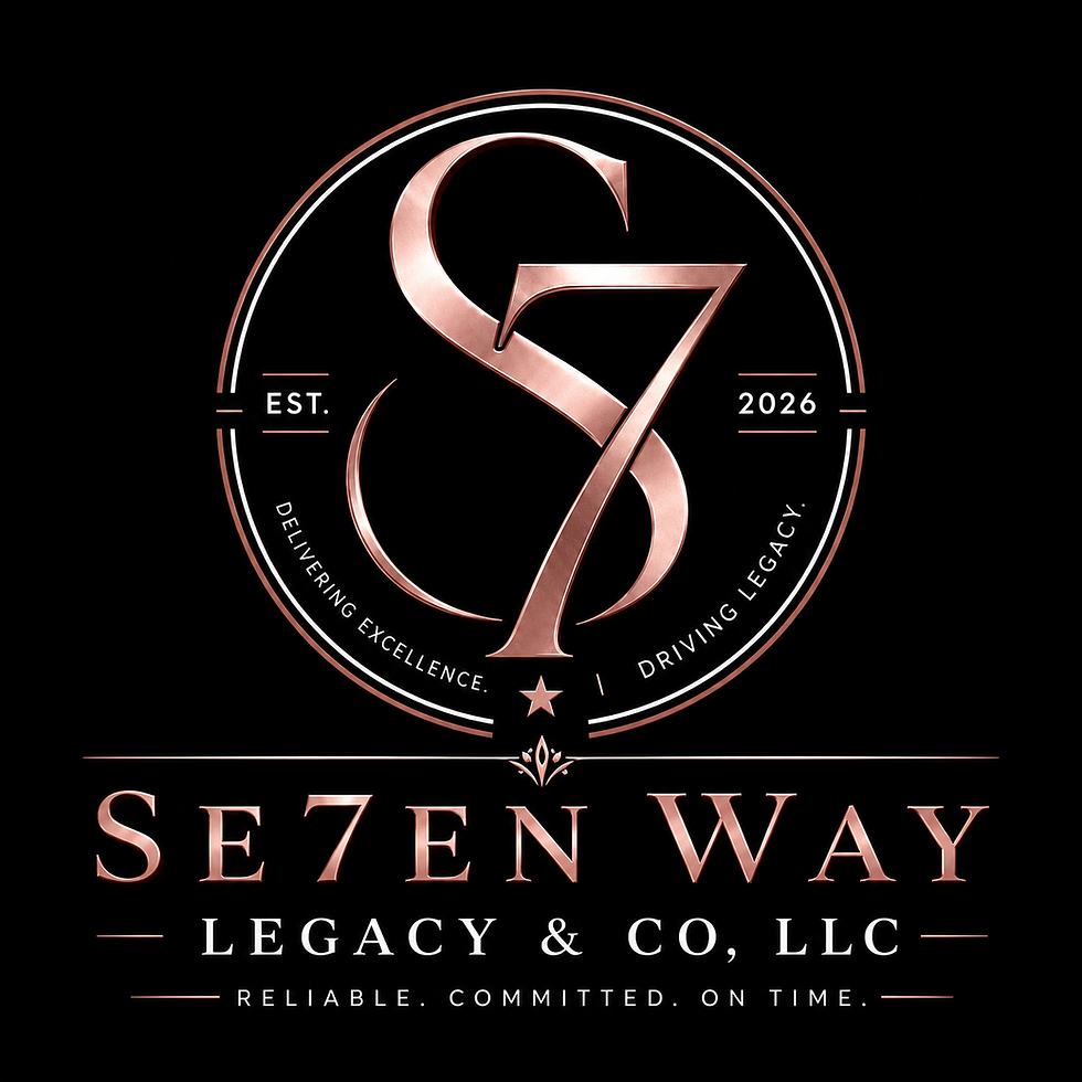 business logo.PNG