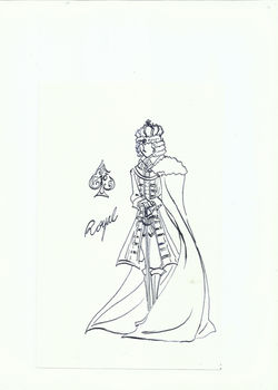 royal jo.jpeg