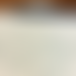 Writing with Stories: Yamata no Orochi from the Magical Garden Series