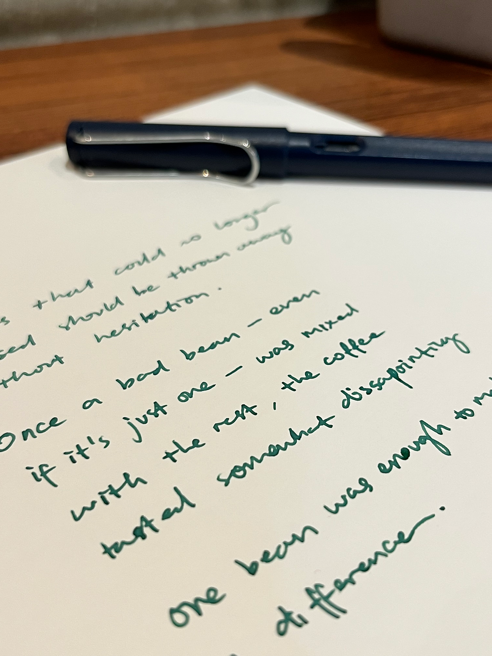 Writing with Stories: Yamata no Orochi from the Magical Garden Series