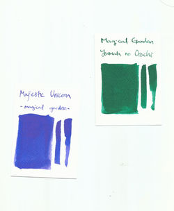 Magical Garden 4.jpeg