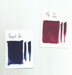 Jo Series.jpeg