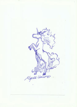 Majestic Unicorn.jpeg