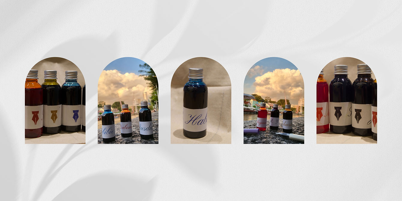 Tinta Nusantara_Presidential Ink Banner.jpg