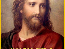 Sept 14/15, 2024 - Sunday Bulletin