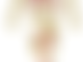 Nov 19/20th, 2022 - Sunday Bulletin