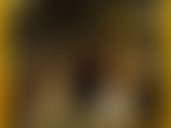 Aug 30, 2025 - Sunday Bulletin