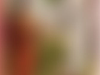 August 26/27, 2023 - Sunday Bulletin