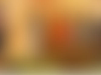 April 30/May 1, 2022 - Sunday Bulletin