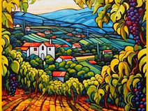             Oct 7/8, 2023 - Sunday Bulletin