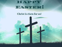 April 16/17, 2022 - Sunday Bulletin