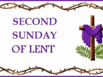 Weekly Bulletin – Feb 28, 2026