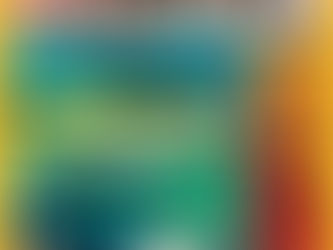 Oct 4, 2025 - Sunday Bulletin